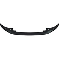 Diederichs 1246361 Spoiler Vorne FüR Bmw 4 Coupe (G22, G82) 2020-