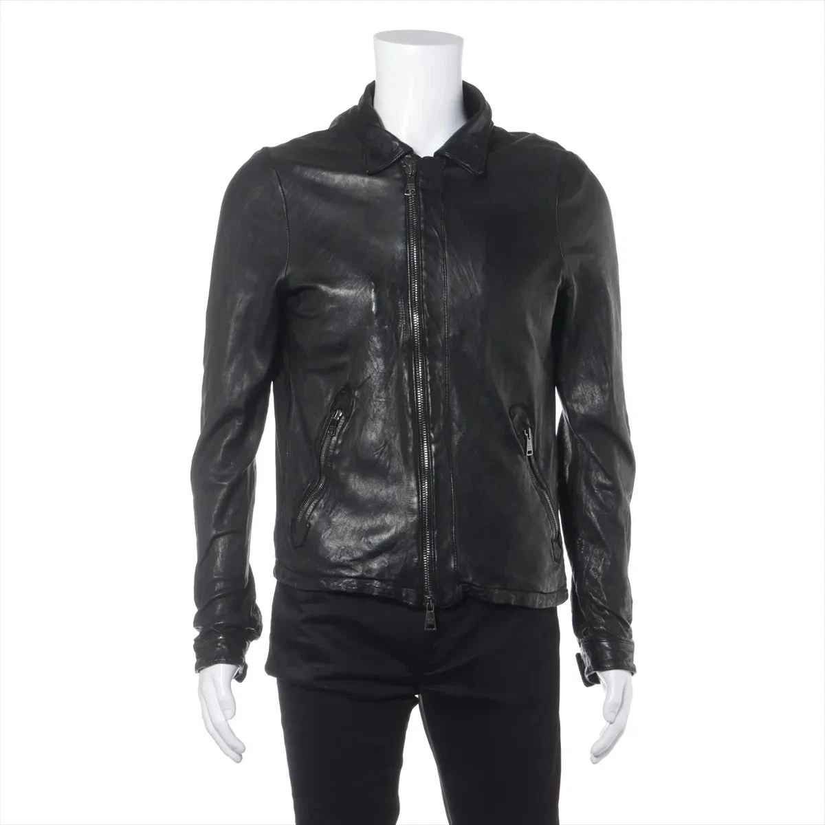 giorgio brato products for sale | eBay