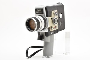 Canon 518 | eBay