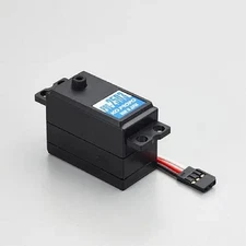 KO PROPO - PDS-2503-Response Servo