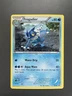 Pokemon TCG Frogadier 13/39 Kalos Starter Set XY