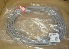 DENSO WAVE 410141-1740 / 4101411740 New Open ...