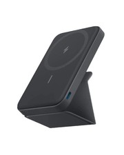 Image of Anker 622 MagGo Power Bank - Interstellar Grey For iPhone - Brand New & Boxed