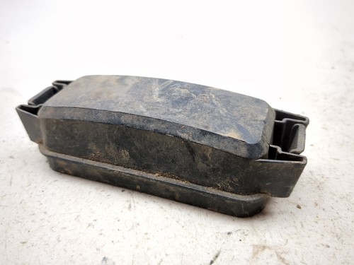 14-20 Polaris Sportsman 570 Fuse Box Cover 4015011