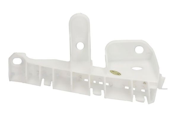 Right Front BLIC 5504-00-6735936P Mounting Bracket, bumper for SUBARU