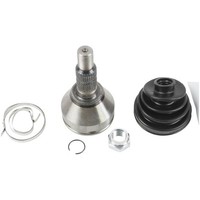 Gelenk Gelenksatz Antriebswelle Radseitig FüR Opel Zafira Tourer C P12 A05