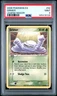 2006 POKEMON EX LEGEND MAKER #54 GRIMER PSA 9