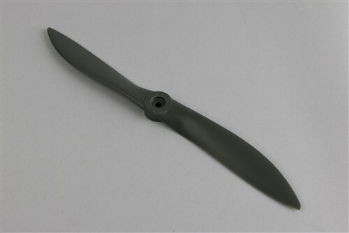 APC 11.5x4 Gas/Glow Propeller 11.5 x 4 LP11540 NEW In Stock SHIPS FAST ...