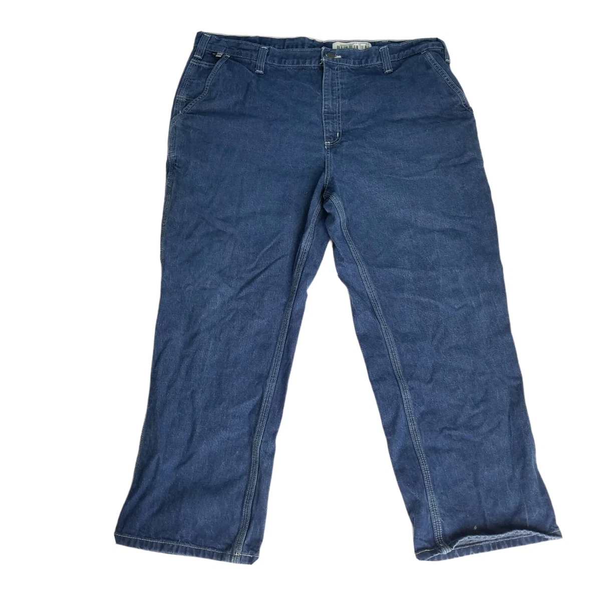 Mens jeans cheap size 42x28