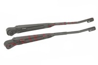 Wischerblattarmset FüR Suzuki SJ410 Drover Samurai Sierra RHD Aes