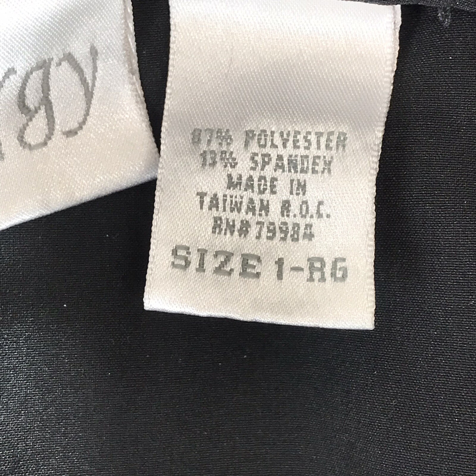 Picture 4 of 13