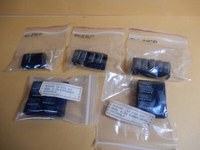 Motorola Vintage IC Lot MC846P MC836P MC845P MC844P MC833P