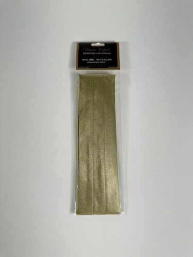 Bruno Capelo Para hombres 3 Pliegues Sombrero Banda 2 Ganchos Extremos Colores Premium Verde Rosa Púrpura - Imagen 12 de 16