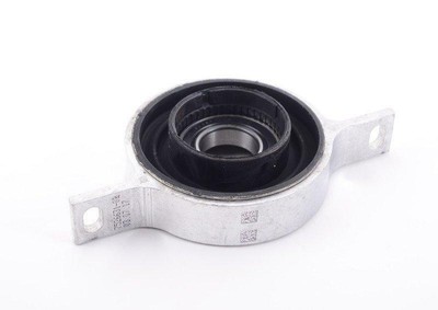 BMW F30 328i F32 Driveshaft Center Support With Bearing 7526631 