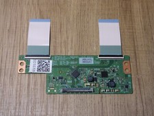 LG 55LF6090 TCON 6870C-0471D