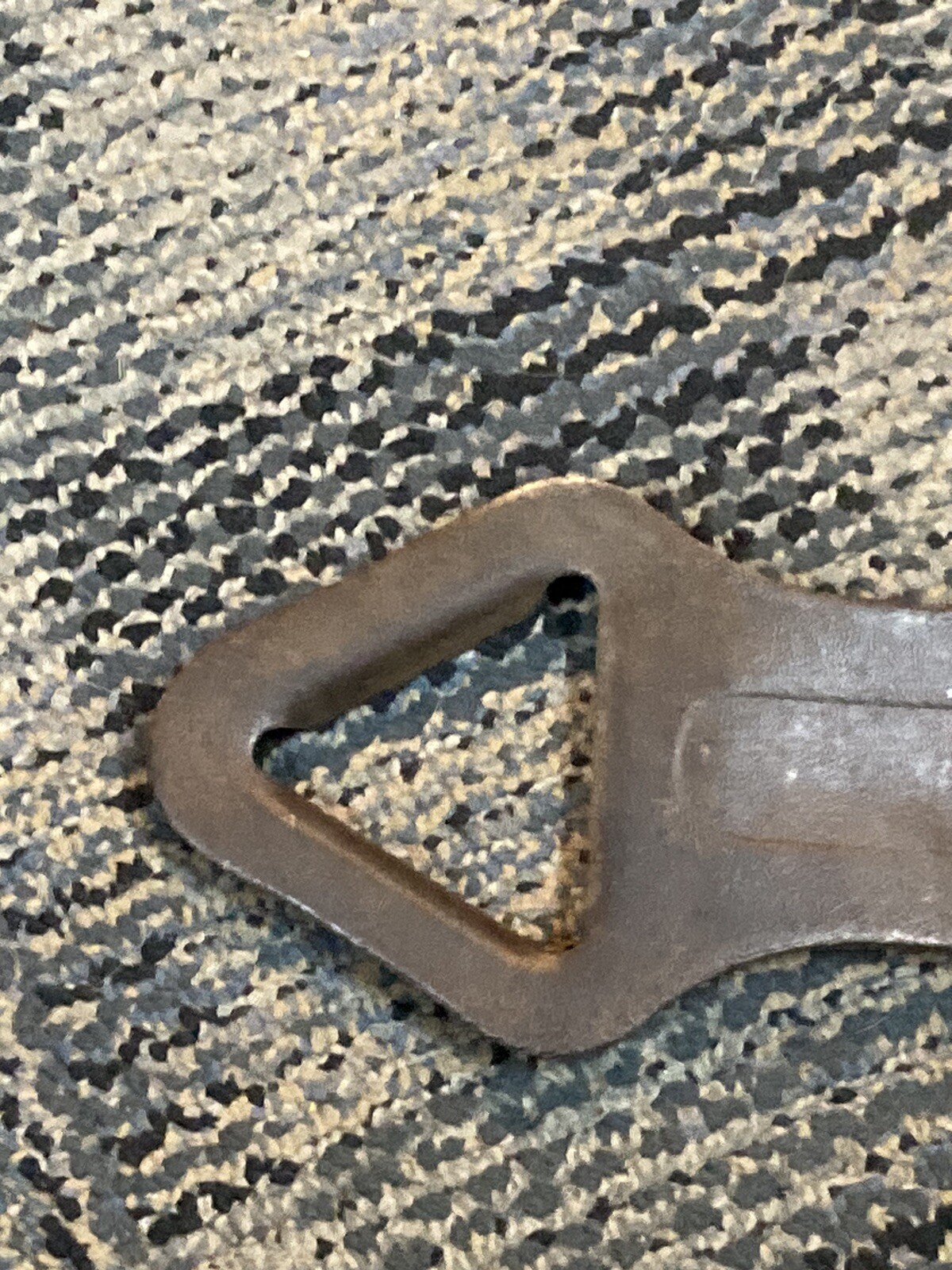 Photo 6/6