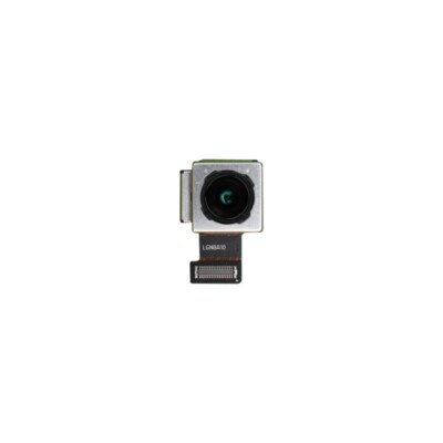 Outer Camera Wide for Motorola Motorola RAZR 2024 RAZR 50 OEM ...