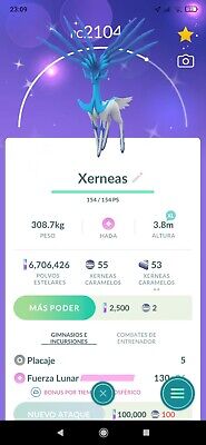 Sue (HermesNinja) on X: Oooooh - it's pretty! Love a shiny dex entry. ✨💚✨  #megascizor #PokemonGO #PokemonGORaids #Pokedex  / X