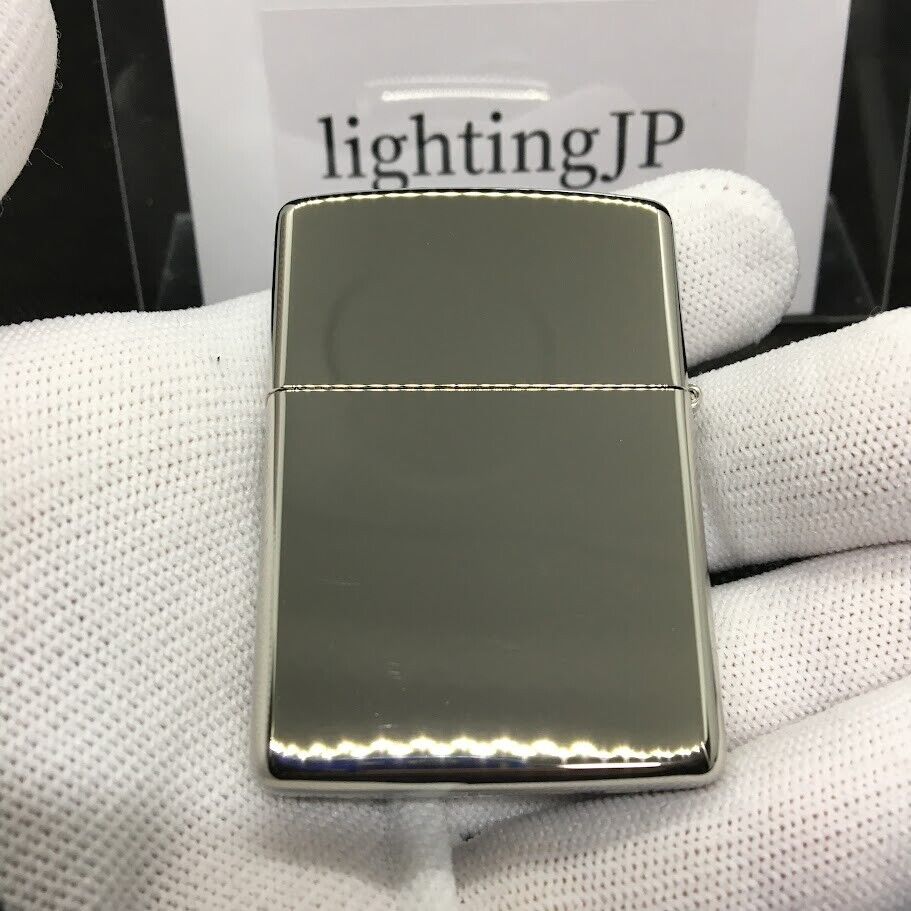 Foto 14 di 24