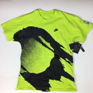 agassi t shirt