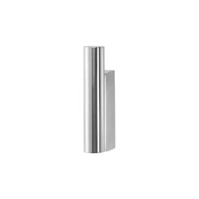 Blomus Modo Wall Hook, Polished Stainless - 65526