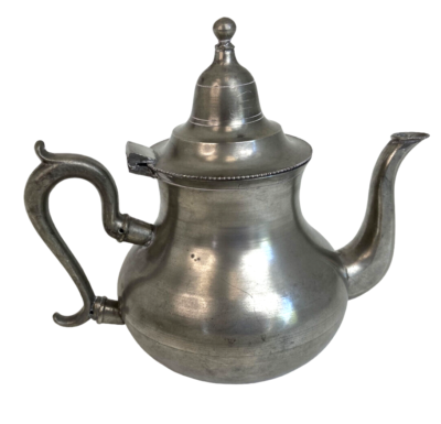 【Sale】英国製　ティーポット Teapottery BathTeapot 最終Sale】英国製ティーポット Teapottery BathTeapot