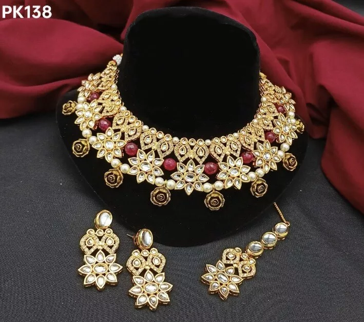 Beautiful designer jewellery sale