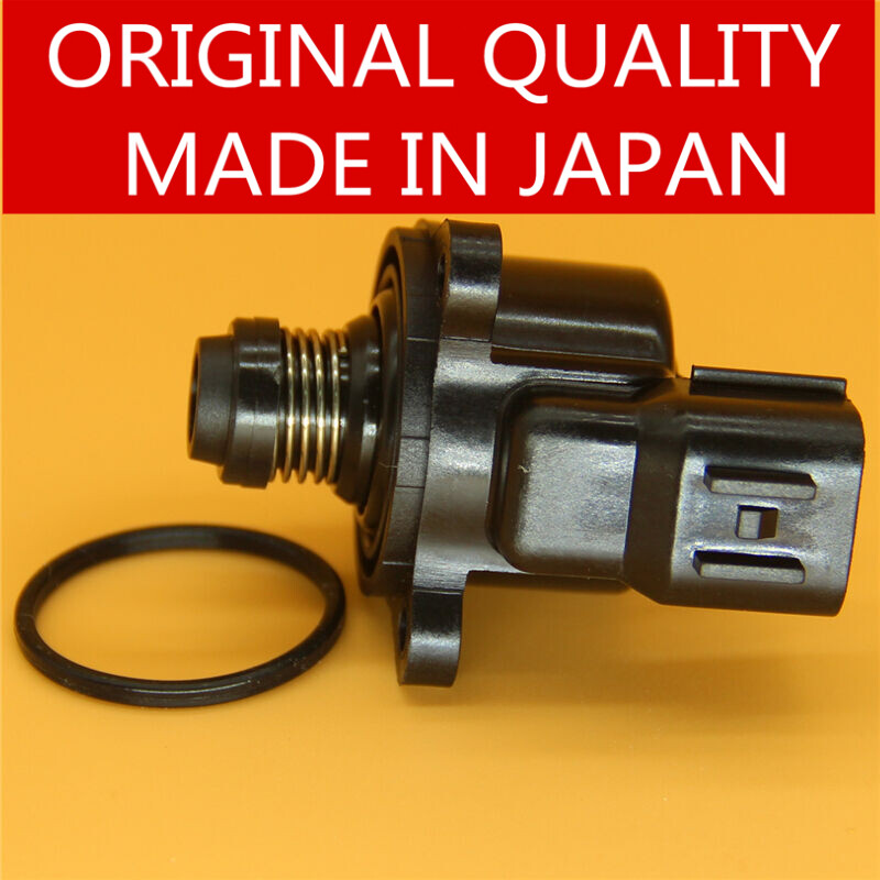 MD628166 MD628168 MD628318 1450A069 1450A132 アイドルエアコントロールバルブ 三菱 クライスラー ダッジ用  IACバルブ - AliExpress 1450A069 MD628166 1450A065 アイドルコントロールバルブ