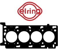 Elring Zylinderkopfdichtung FüR Nissan X-TRAIL; Renault VEL