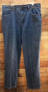 charter club jean shop