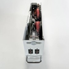 Strand CD80SV Dual 20A 120V 2.4kW Dimmer Module C21 style module/housing 