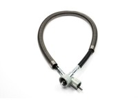 Tachowelle Komplett FüR Suzuki LS 650 Savage 650 NP41 LS650 Savage650 1986-2000