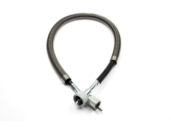 Tachowelle Komplett FüR Suzuki LS 650 Savage 650 NP41 LS650 Savage650 1986-2000-image