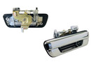 <!--F#f_0-->TAIL GATE HANDLE FOR HOLDEN COLORADO RC 2008-2012<!--F/-->