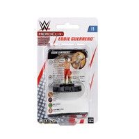 Heroclix Wwe Exp Spiel Neu ~ Serie 1 ~ Eddie Guerrero