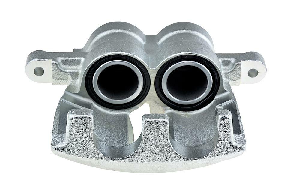 Brake Caliper Rear Left For Sprinter Nissan NV400 VW Crafter 