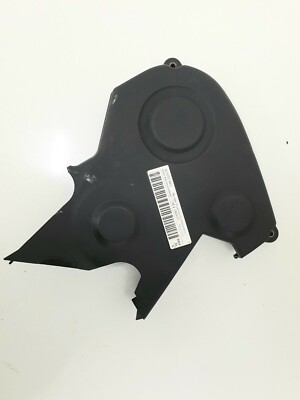 Timing Belt Cover Audi VW A4 B6 B7 A6 C5 Passat 3B 2,0 ALT 06B109123A