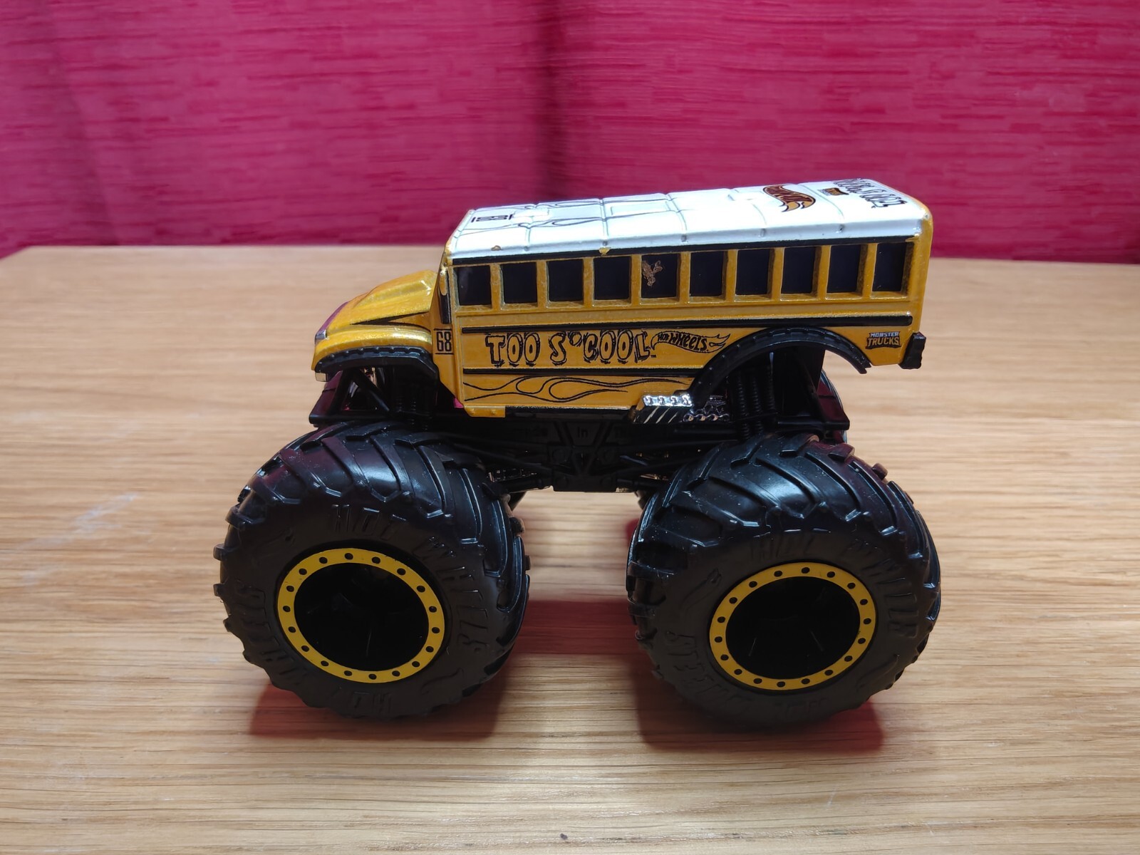 Bild 609 von 752