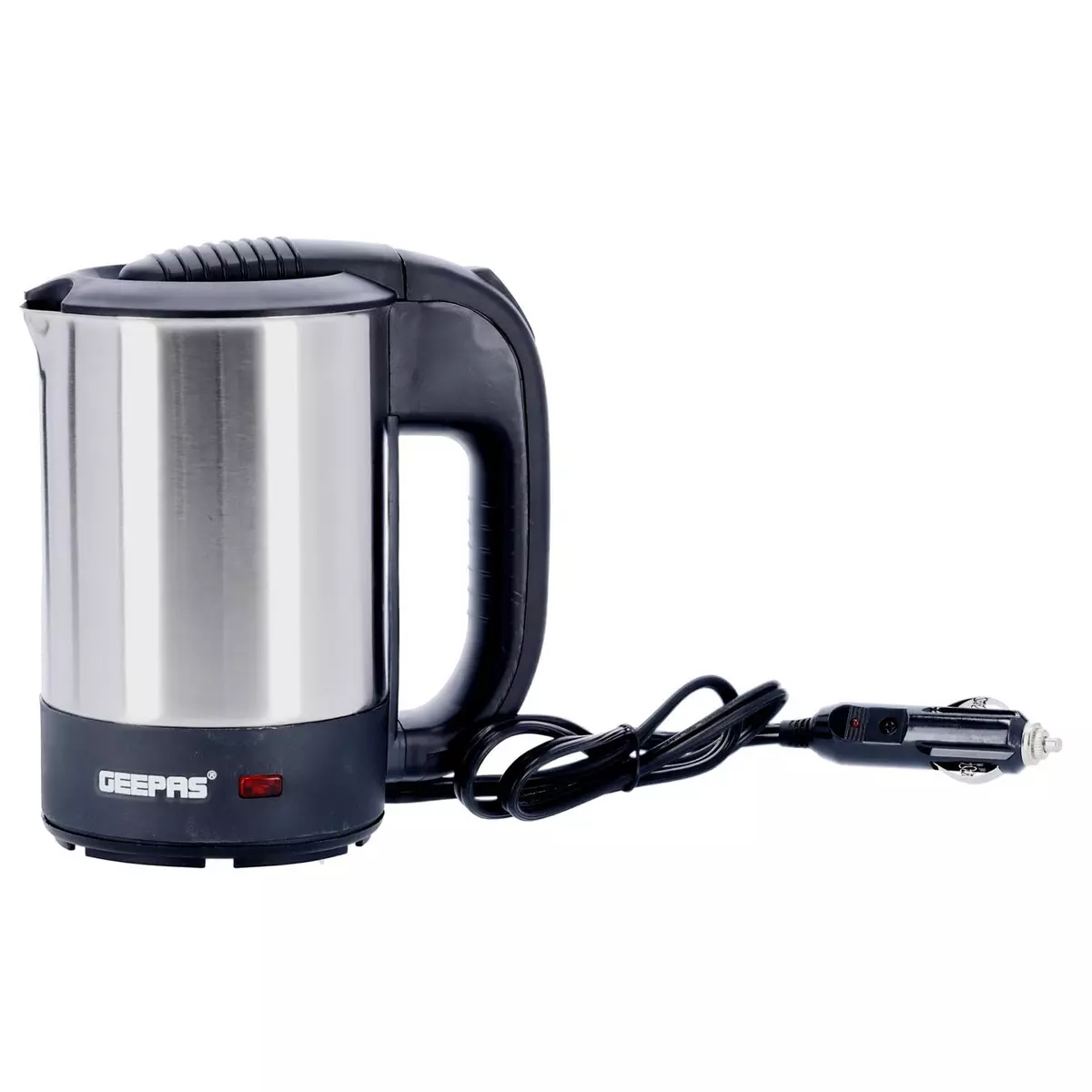 Car travel kettle sales