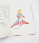 Foto 15 di 17