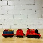 Bild 9 von 15