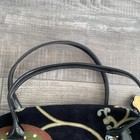 Bild 8 von 20