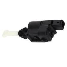 Image of Door Lock Actuator 9649879580 For Peugeot 1007