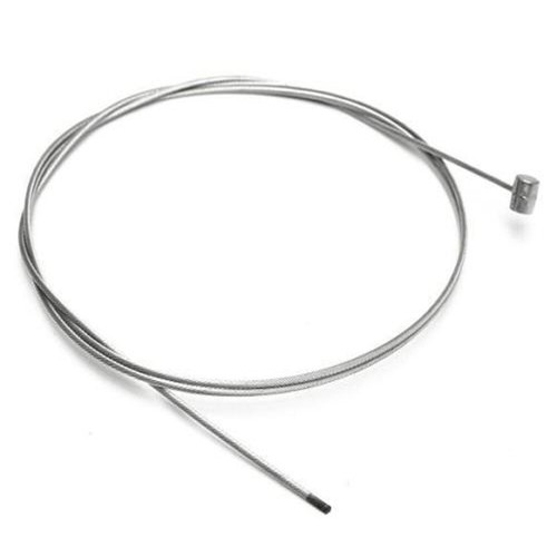 Kits de reparación de cable de emergencia embrague acelerador freno moto universal - Imagen 5 de 12