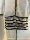 Bild 5 von 9