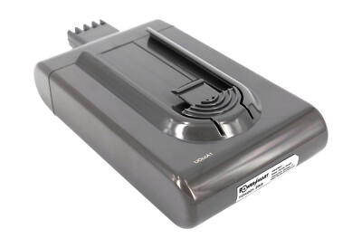 21.6V 2.5Ah Akku für Dyson DC16 Root,DC16 Root 6,BP01,12097,912433-01,912433-03