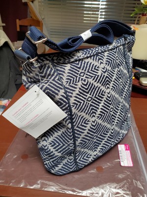 eastpak alpha industries