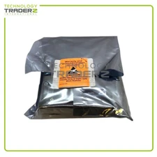 0 Hours 805337-B21 HPE 8TB 12G SAS 7.2K 3.5" LP HDD 805339-001 **Sealed In Bag**