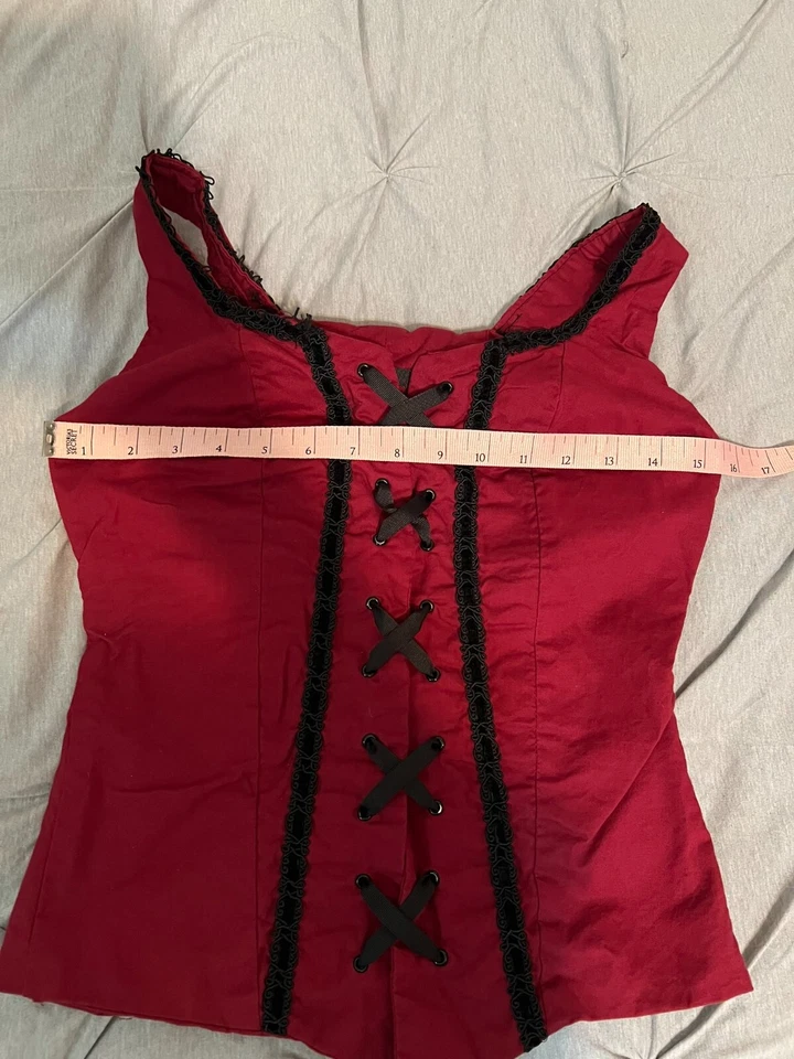 Conjunto salón niña hecho a mano con accesorios Foto 3 de 4