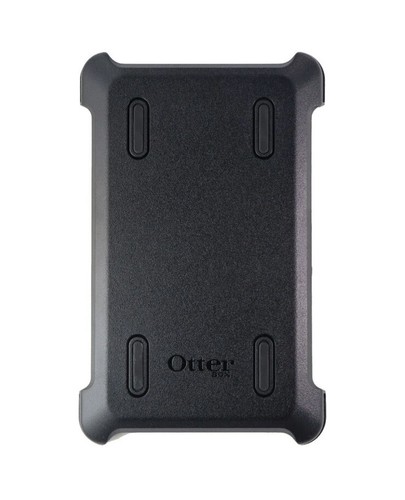 OtterBox Replacement Stand/Clip for Galaxy Tab A7 Lite 8.7” Defender Cases Black - Picture 2 of 3